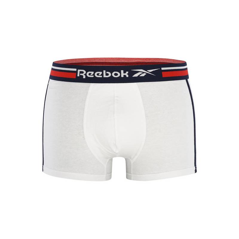 Reebok Boxershorts JAGER Unterhose Herren