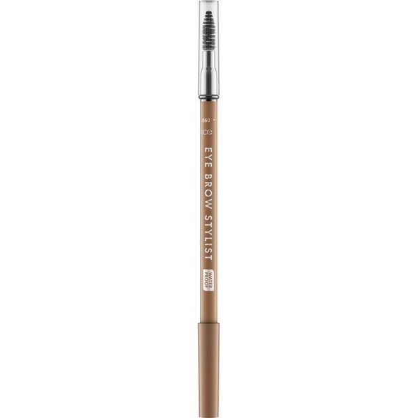 Catrice Eye Brow Stylist 060 Legally Blonde Eyebrow Pencil 1,4 g