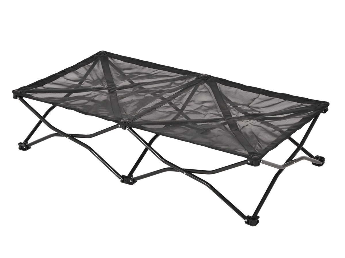 Obelink Milo Compact Hundebett