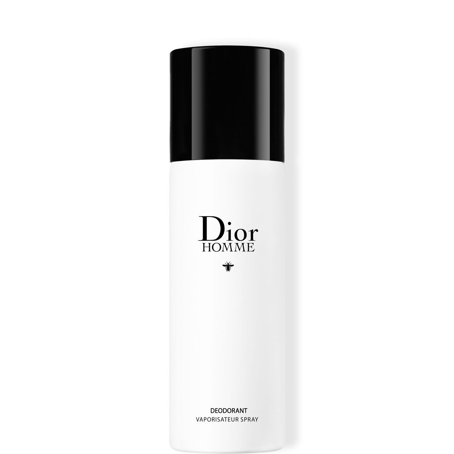 Dior Dior Homme Déodorant Parfumé