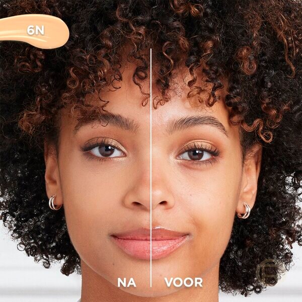 L'Oréal Paris True Match Radiant 6N szérum korrektor 11ml
