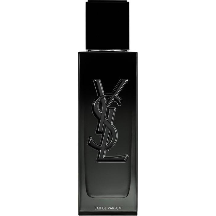 Eau de Parfum Spray