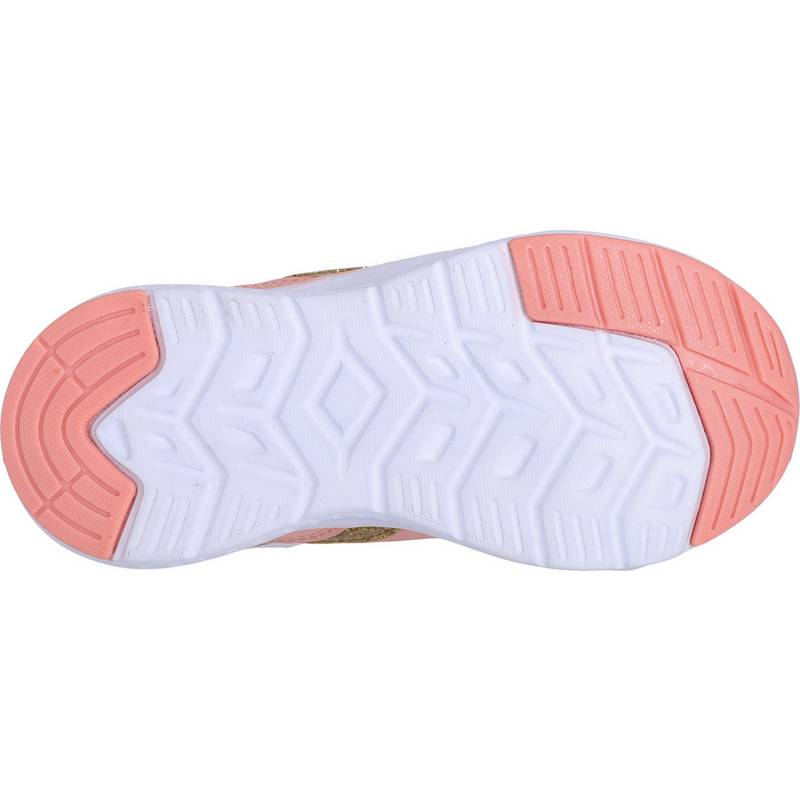 ZigZag Certiny Sneaker Kinder