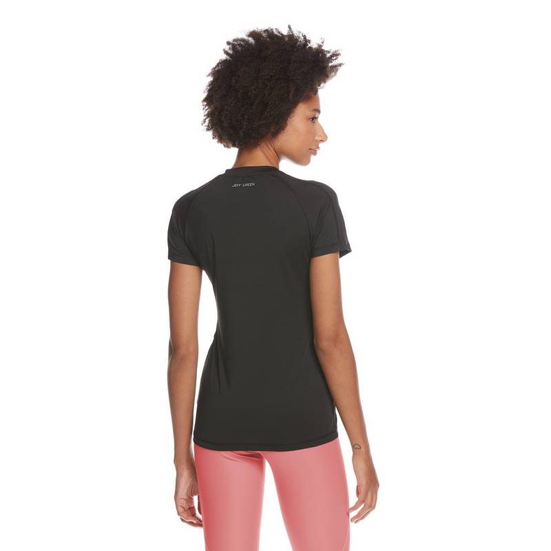 Jeff Green Sara Funktionsshirt Damen