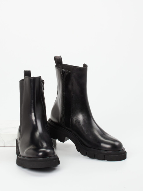 Stiefelette-17330090235 Mannori