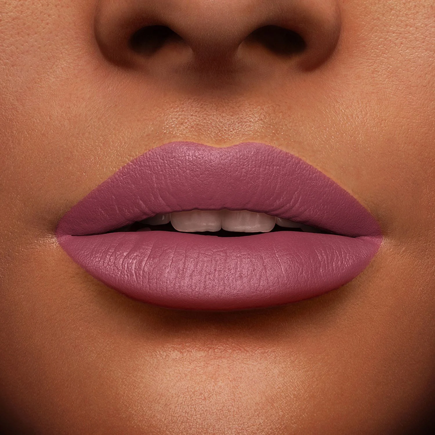L'Absolu Rouge Drama Matte Lips - Matte Lipstick, Lipstick