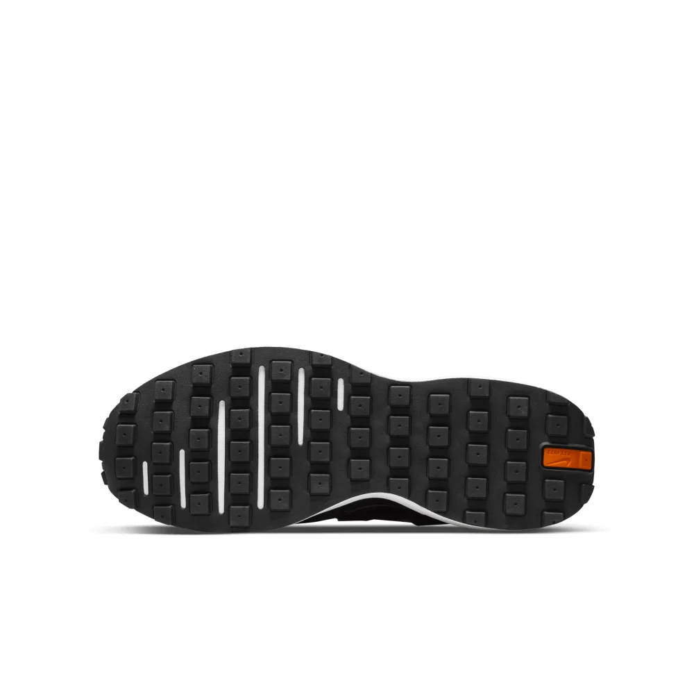 Nike Waffle One GS DC0481-001 / schwarz