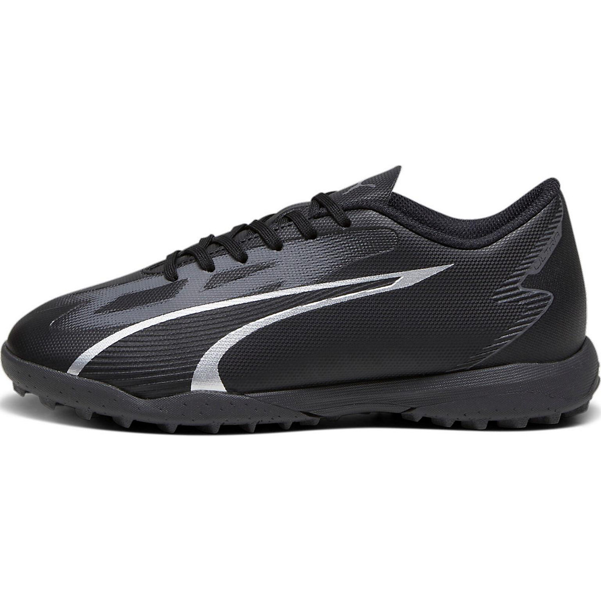 Kinder Fußballschuhe