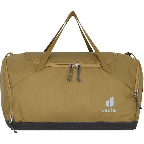 deuter Hopper Sporttasche 48 cm