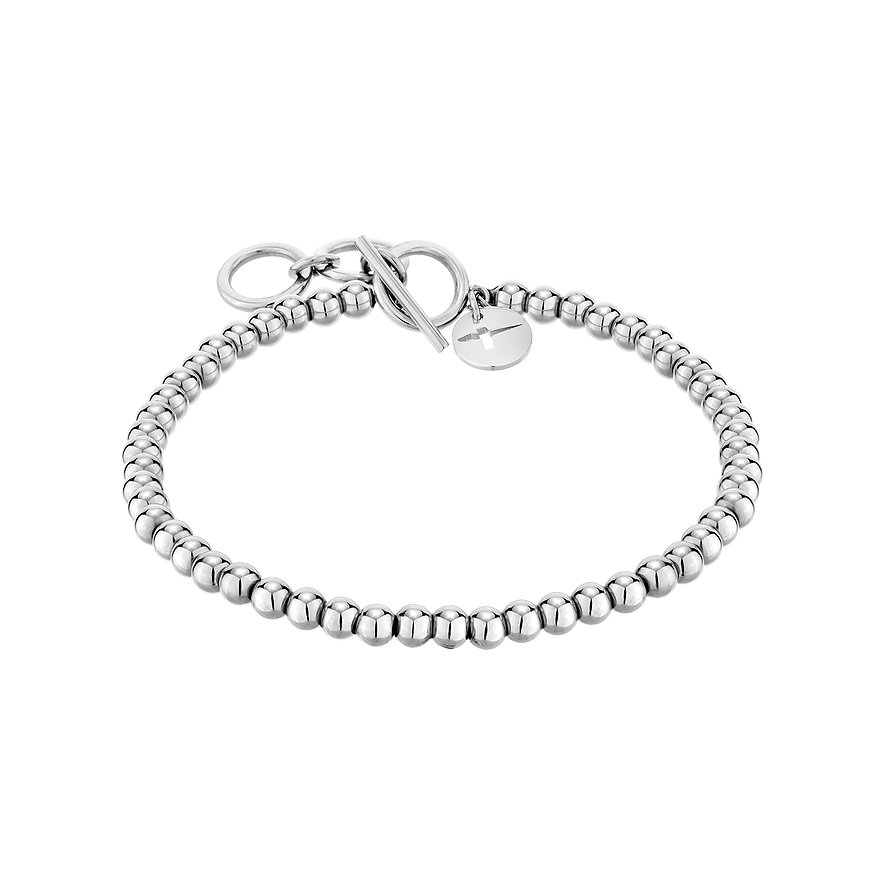 Tamaris Armband