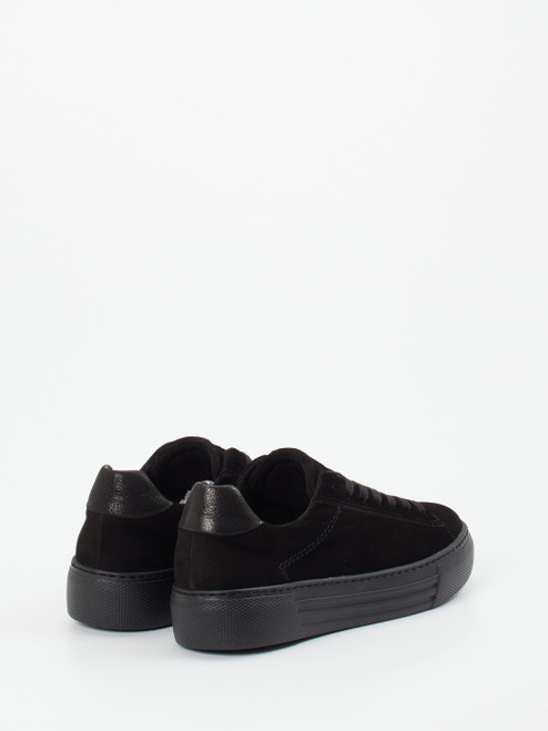 Sneaker-26610090214 Gabor Comfort