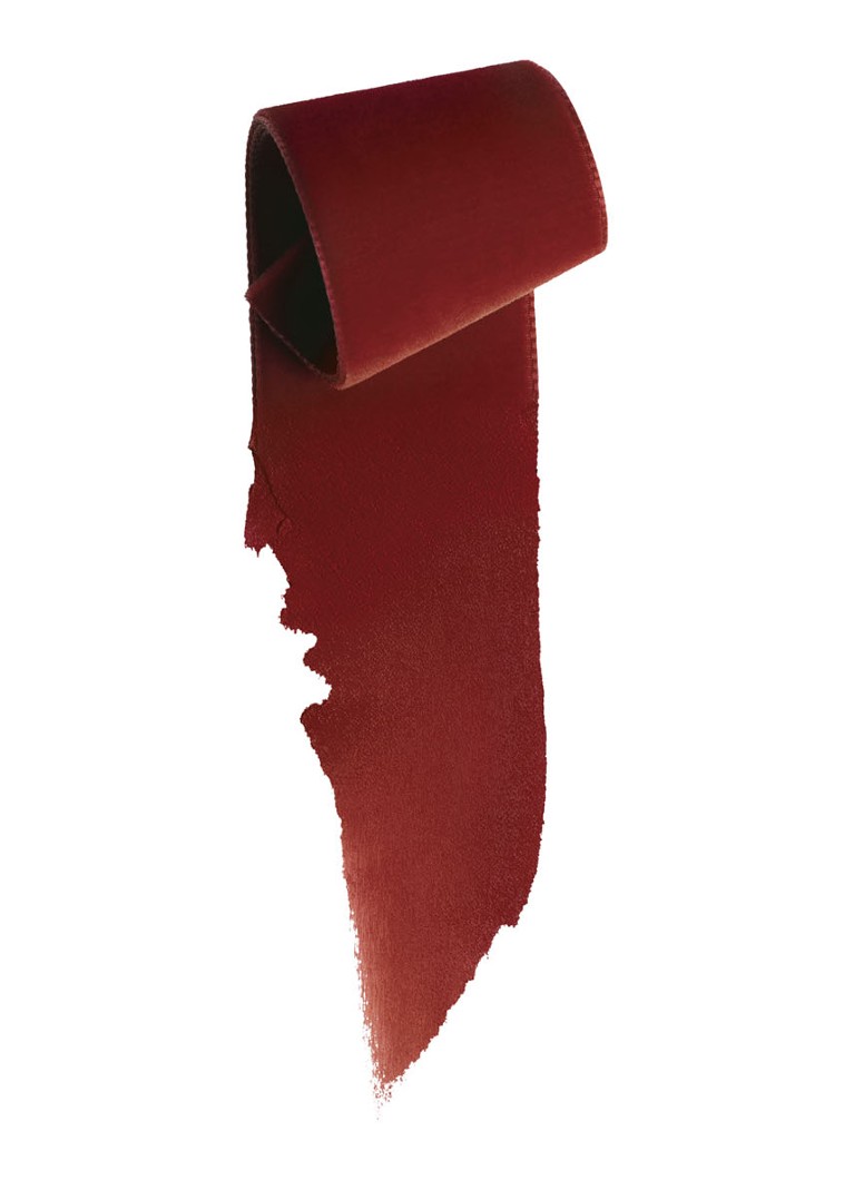 Giorgio Armani Beauty Lip Maestro Velvet Matte Liquid Lip Color - lipstick