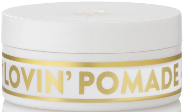 Philip B Lovin' Pomade
