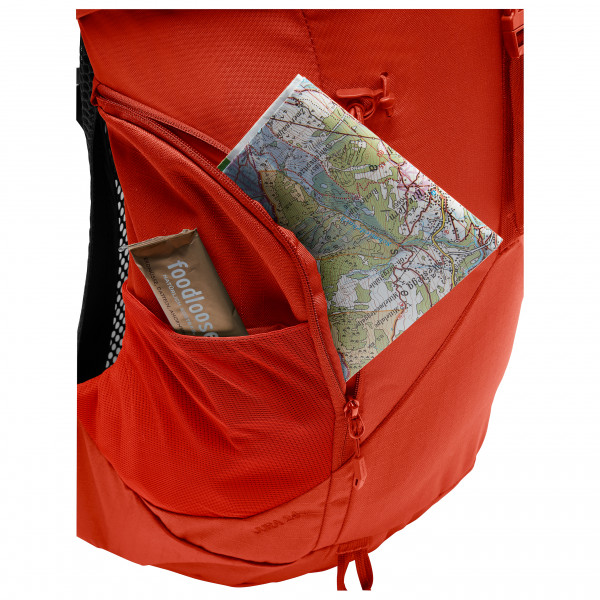 Vaude - Jura 24 - Wanderrucksack