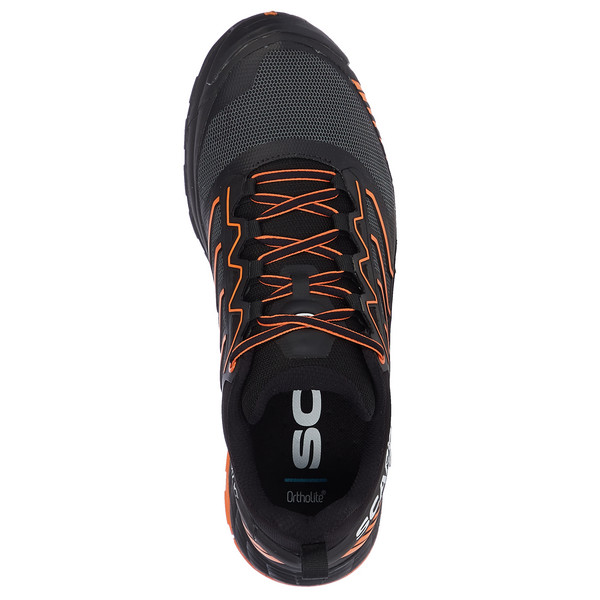 RIBELLE RUN XT Herren - Trailrunningschuhe
