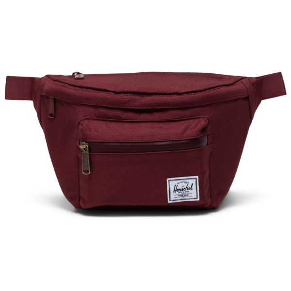 Herschel - Pop Quiz Hip Pack - Hüfttasche
