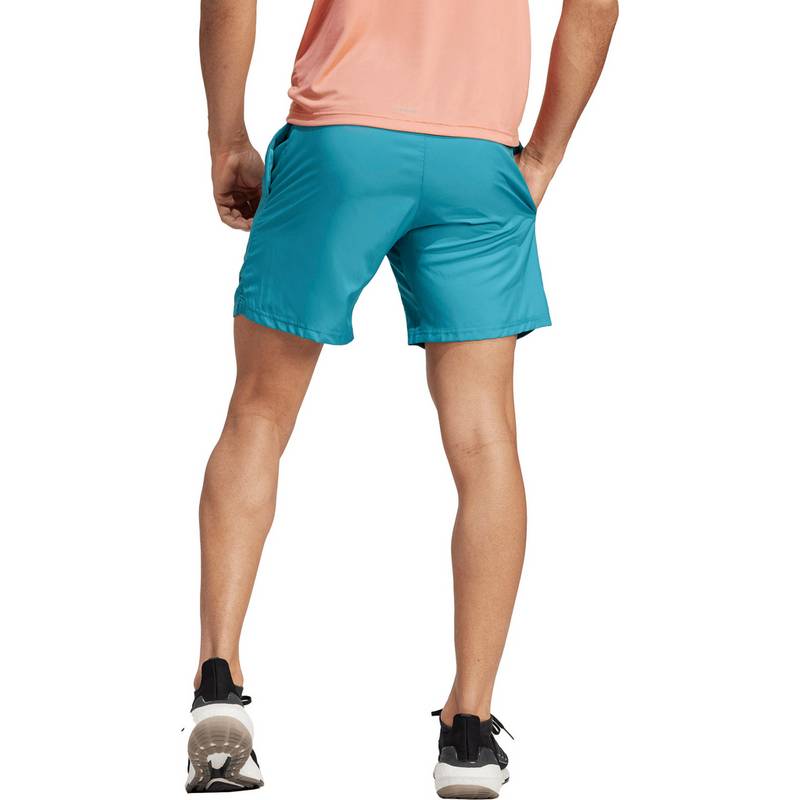 adidas RUN IT Funktionsshorts Herren