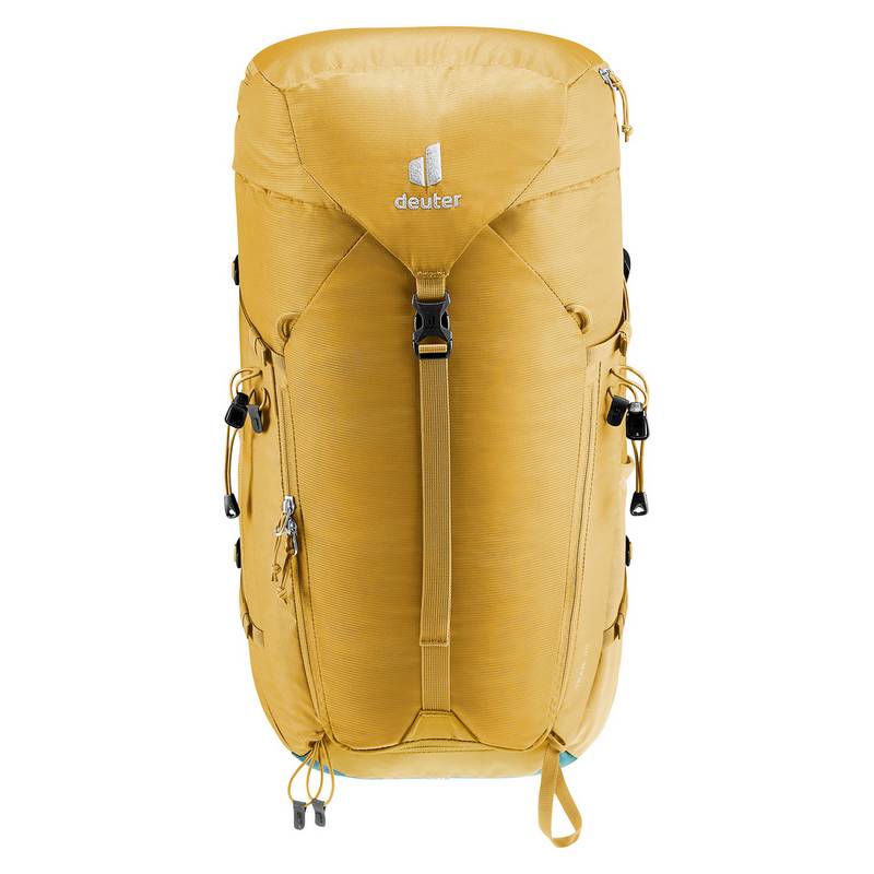 Deuter Trail 30 Wanderrucksack Herren