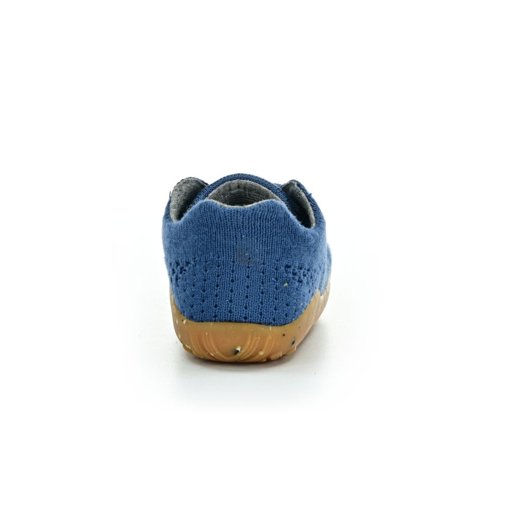 Bobux Seedling II Indigo Barfußschuhe