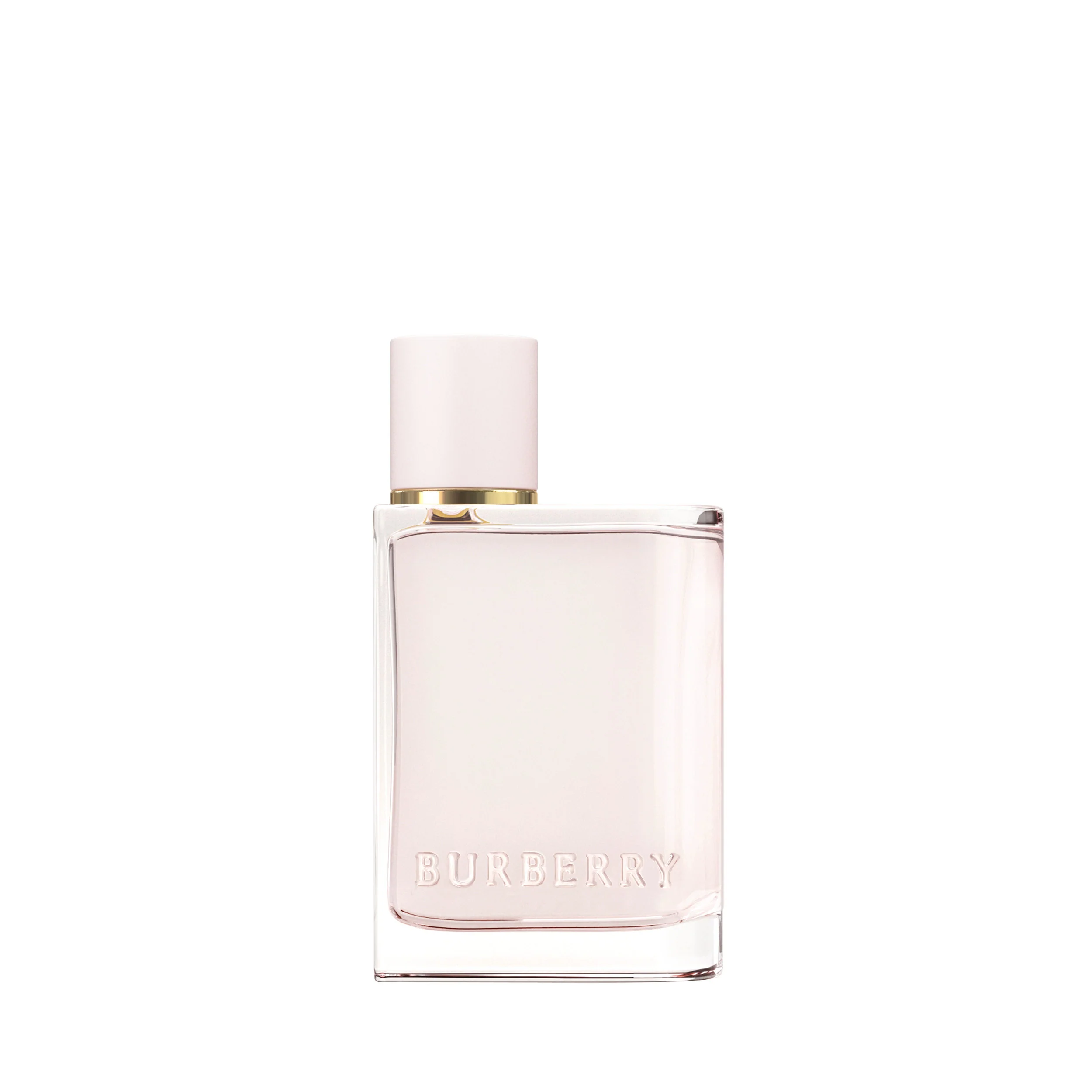 Her Her - Eau de Parfum