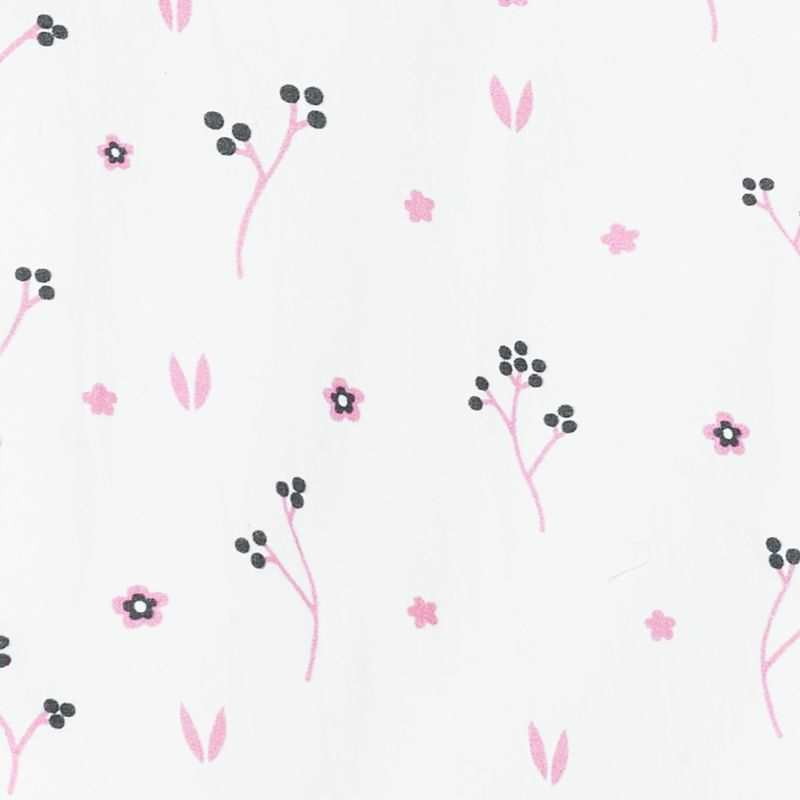 Tapis d'activités Chapaillettes