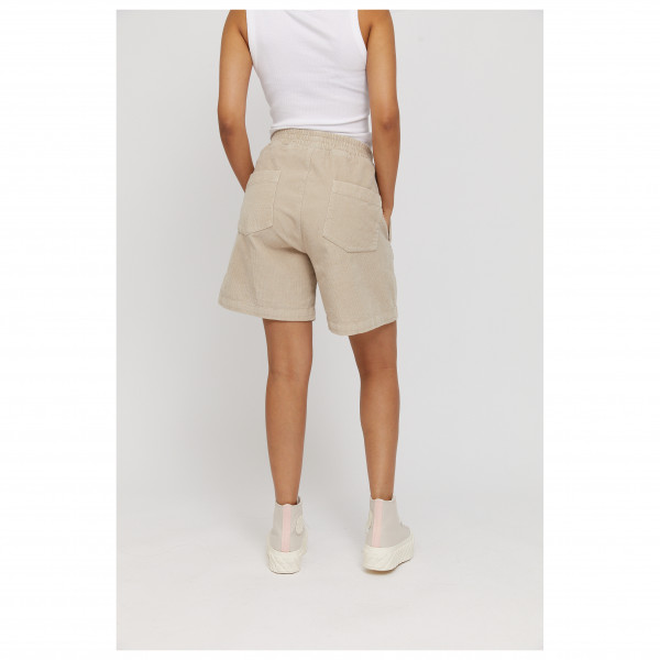 Mazine - Women's Toma Shorts - Shorts
