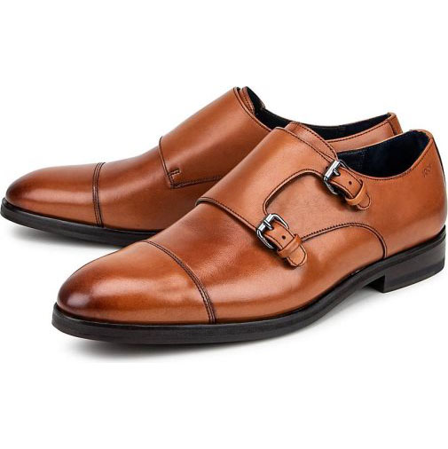 JOOP! Double-Monk