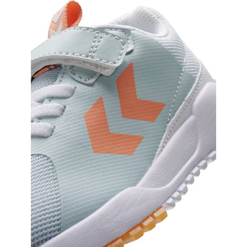 hummel OMNI1 JR VC Hallenschuhe Kinder