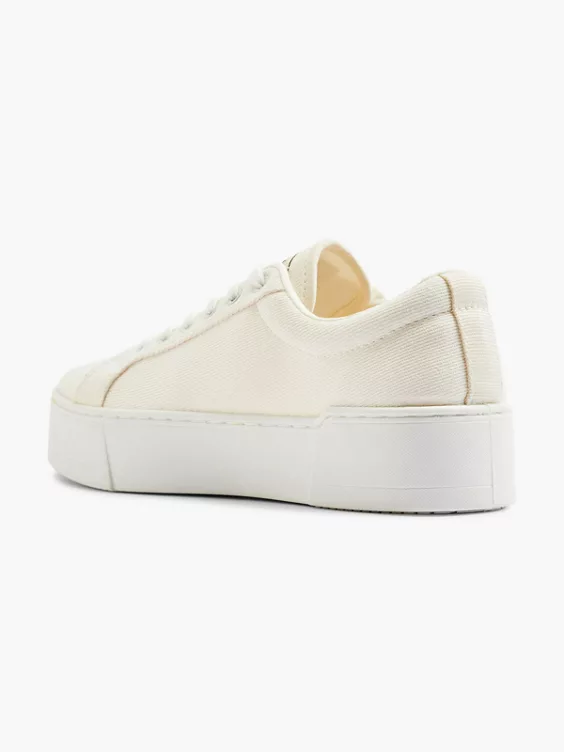 Levi's ® Platform Sneaker