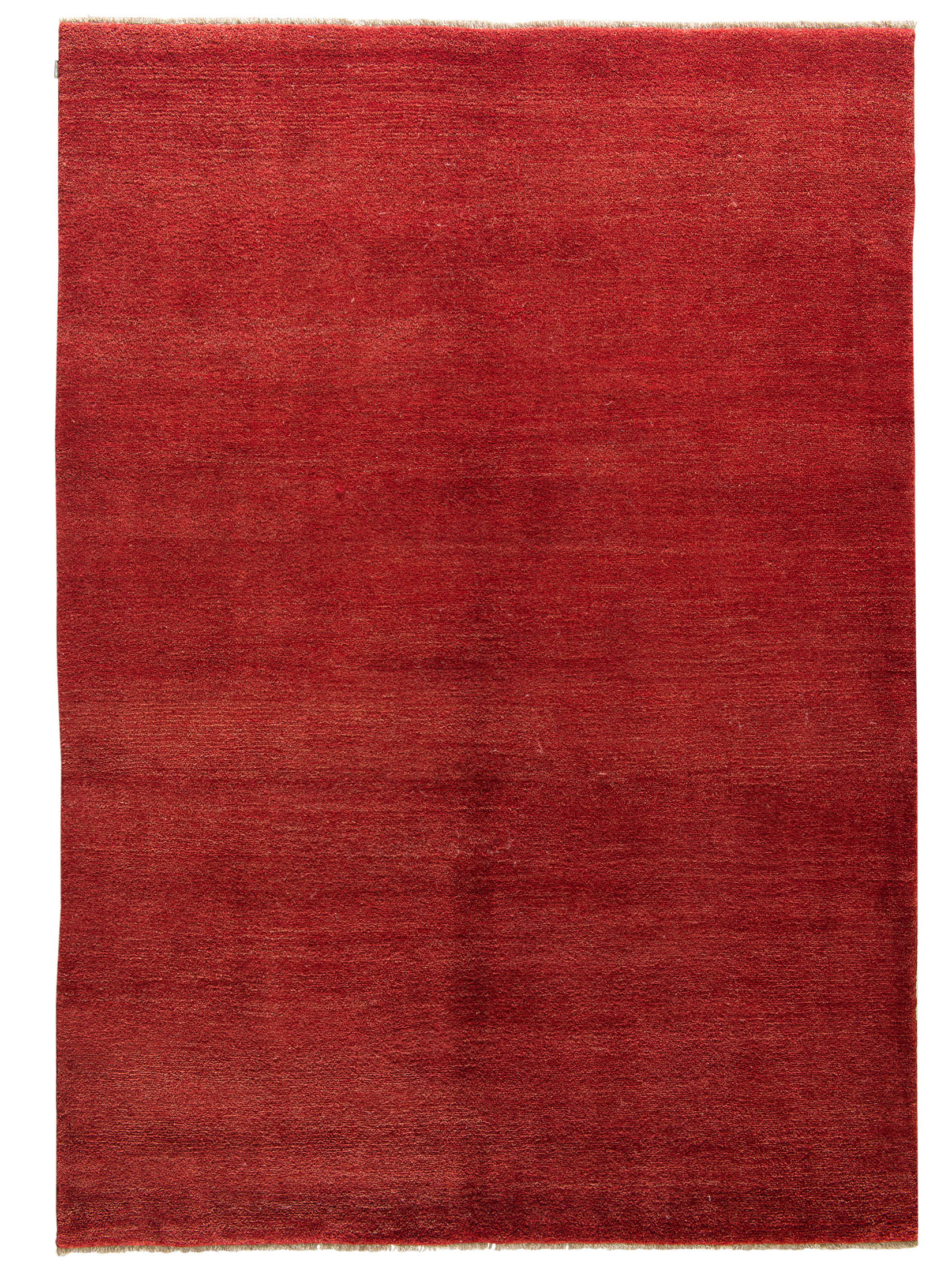 Persischer Gabbeh ca. 210 x 294 cm, Unikat / Einzelstück