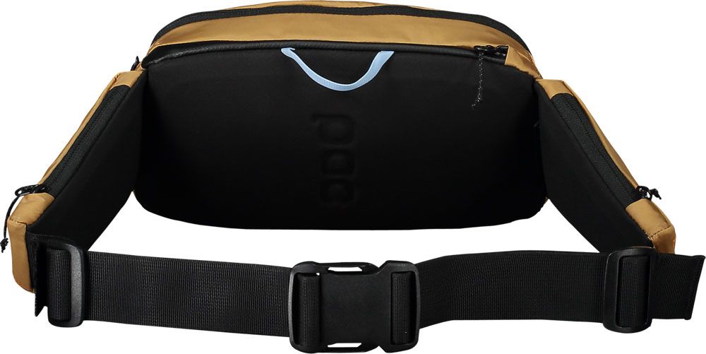 POC Lamina Hip Pack 2L - Hüfttasche kaufen | Bike-Discount