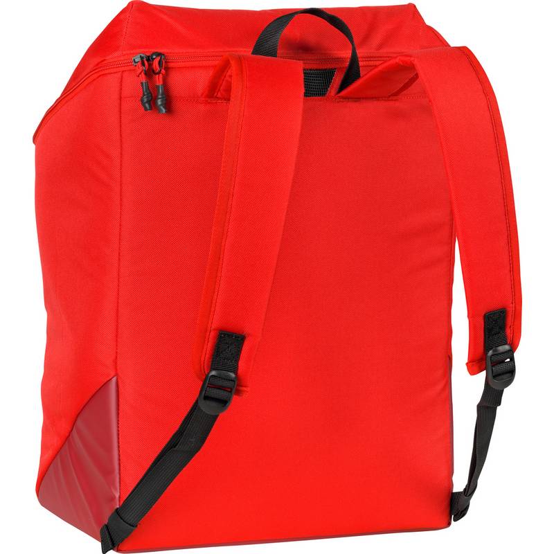 ATOMIC BOOT & HELMET PACK Skischuhtasche