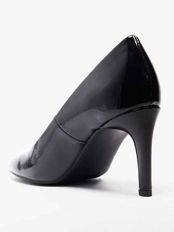 Graceland Pumps