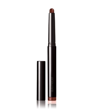 LAURA MERCIER Caviar Stick Eye Colour Lidschatten-1.64 g