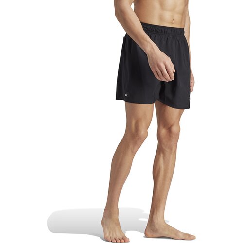 HERREN SHORTS BIG LOGO CLX SHORT-LENGTH