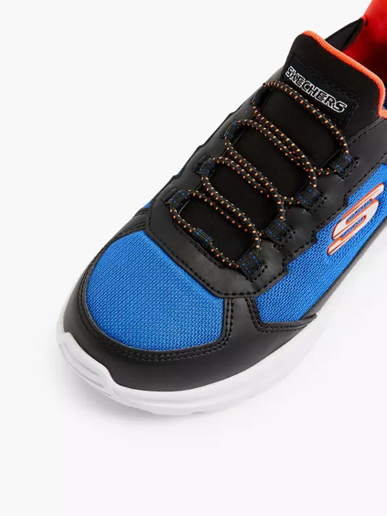 Skechers Sneaker Swift Fit - hands free