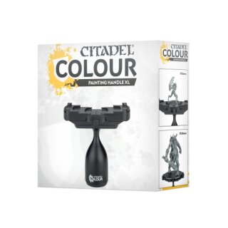 Citadel Painting Handle XL (66-15)