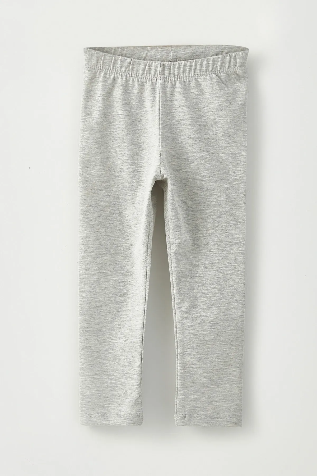 LC Waikiki  Leggings Damen/Mädchen