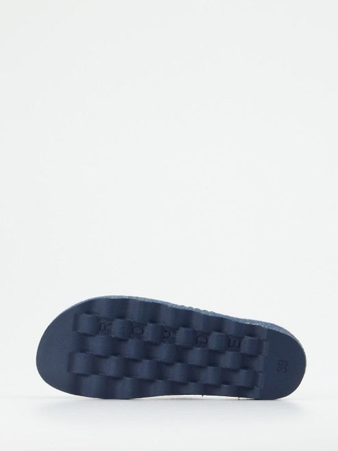 Hausschuh-71631590017 Rohde