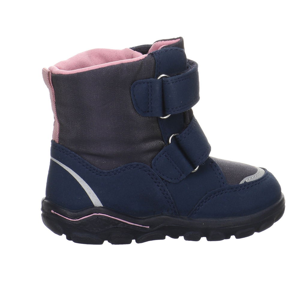 Lurchi Kalea Boots
