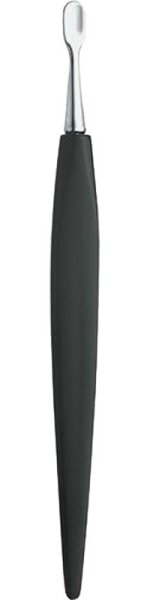 Erbe Solingen Manicure-Instrument Nagelhautpflegestift