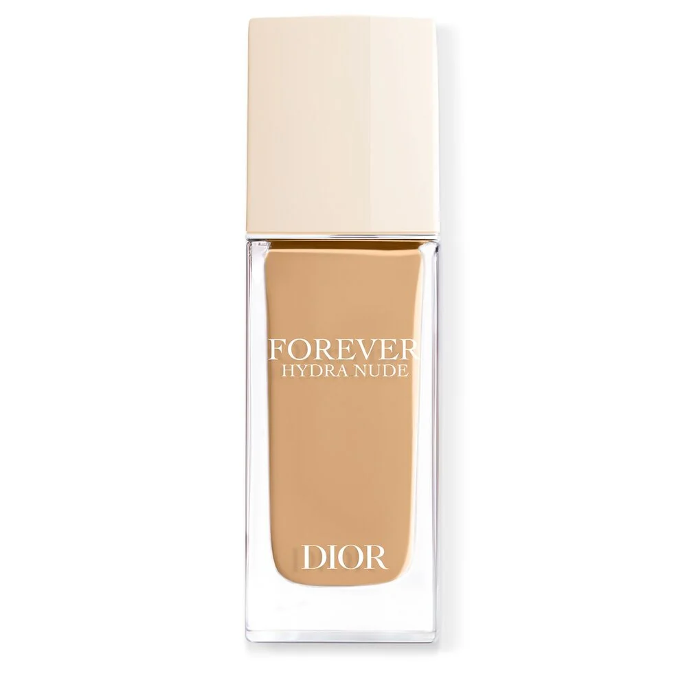 Fond de ten Dior Forever Hydra Nude - Fond de ten lichid