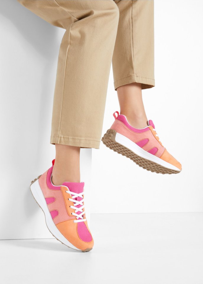 Sneaker