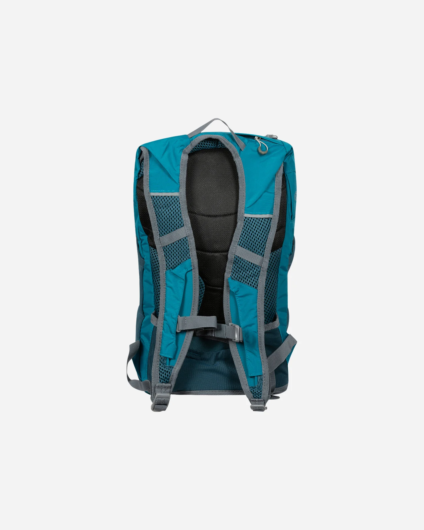 Zaino 8848 Pathfinder 20 OZ123-OAS