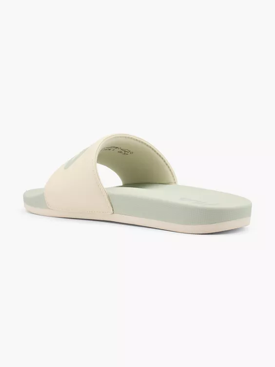 FILA Slides
