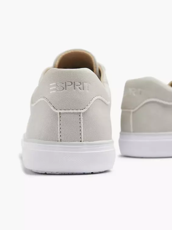 ESPRIT Sneaker