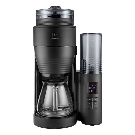 Cafetieră MELITTA AROMAFRESH 1030-05