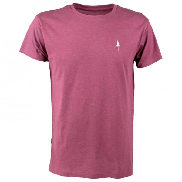 NIKIN - Treeshirt - T-Shirt