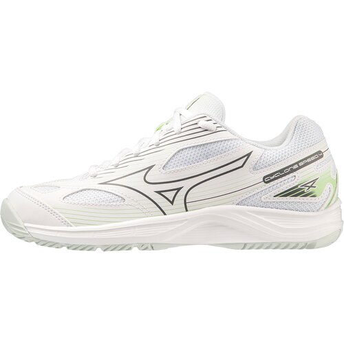 DAMEN VOLLEYBALLSCHUHE CYCLONE SPEED 4(W)