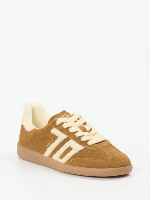 Sneaker-16612290052 Back 70